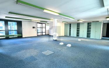 Büro 16 Zimmer - image - 2