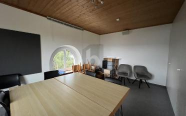 Ladenfläche 5.5 Zimmer - image - 2