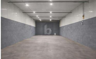 Storage room 1 room - image - 2