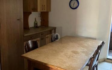 Wohnung 4.5 Zimmer - image - 5