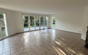 Maison 5.5 pièces - image - 2