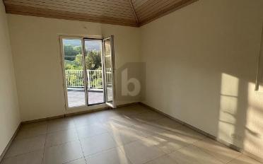 Maison 5.5 pièces - image - 3