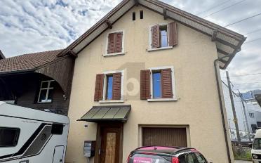 Building land - image - 5