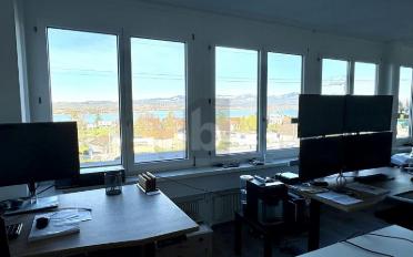 Office 1 room - image - 4