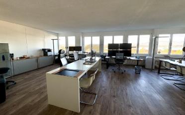 Office 1 room - image - 2