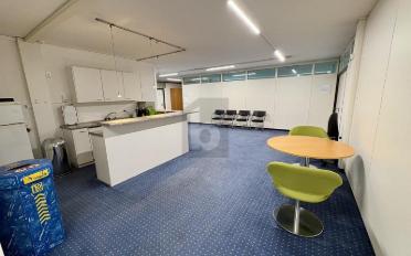 Office 1 room - image - 5