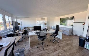 Office 1 room - image - 1