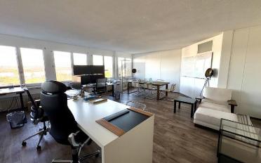 Office 1 room - image - 3