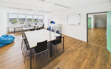 Office 3 rooms - image - 4
