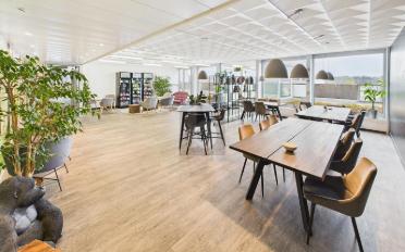 Office 3 rooms - image - 5