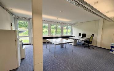 Büro ein Zimmer - image - 3