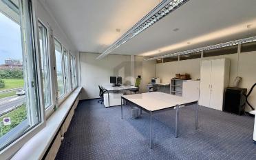 Büro ein Zimmer - image - 1