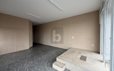 Shop 3.5 rooms - image - 3