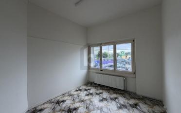 Shop 3.5 rooms - image - 4