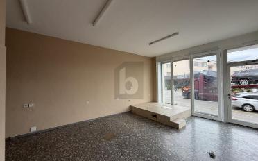 Shop 3.5 rooms - image - 1