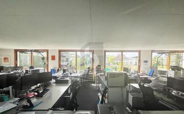 Büro 4 Zimmer - image - 3