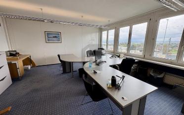 Büro 2 Zimmer - image - 1