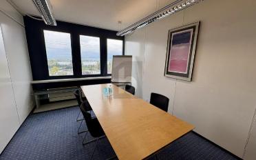Büro 2 Zimmer - image - 2