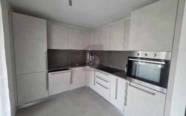 Apartment 3.5 rooms - image - 2