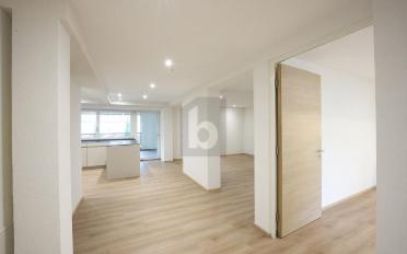 Apartment 3.5 rooms - image - 2