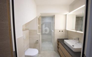 Apartment 3.5 rooms - image - 4