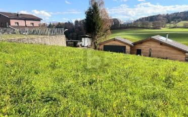 Bauland - image - 1