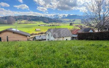 Bauland - image - 2