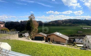 Bauland - image - 4