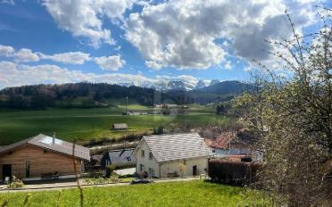 Bauland - image - 3