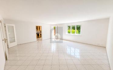 Wohnung 3.5 Zimmer - image - 2