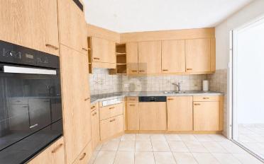 Wohnung 3.5 Zimmer - image - 4