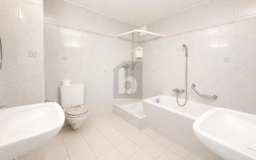 Wohnung 3.5 Zimmer - image - 5