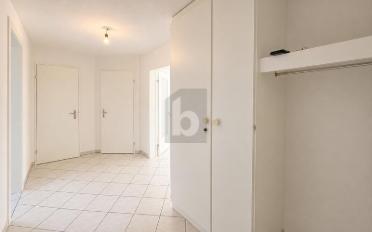 Wohnung 3.5 Zimmer - image - 3