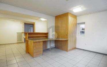 Practice 4.5 rooms - image - 1