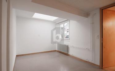 Practice 4.5 rooms - image - 5