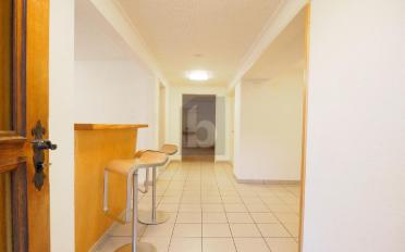 Practice 4.5 rooms - image - 2
