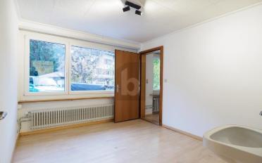 Practice 4.5 rooms - image - 4
