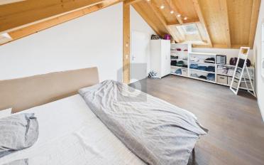 Maison jumelée 3.5 pièces - image - 5