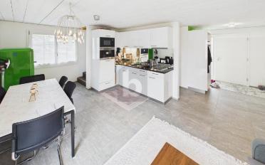 Maison jumelée 3.5 pièces - image - 4