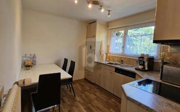 Reihenfamilienhaus 6.5 Zimmer - image - 4