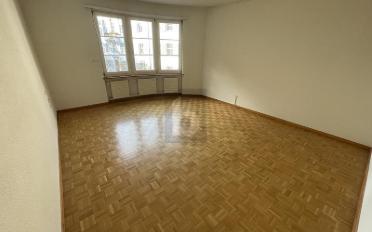 Wohnung 4.5 Zimmer - image - 2