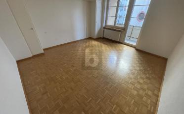 Wohnung 4.5 Zimmer - image - 3