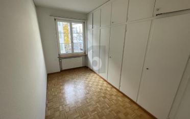 Wohnung 4.5 Zimmer - image - 5