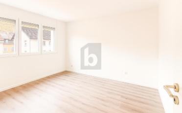 Appartement 4.5 pièces - image - 3