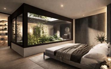 Single house 5.5 rooms - image - 2
