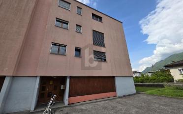 Residential building 8 rooms - image - 5