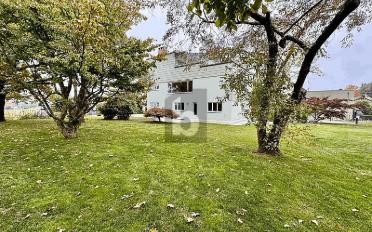 Bifamiliar house 6.5 rooms - image - 2