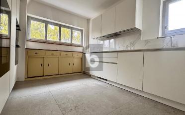 Bifamiliar house 6.5 rooms - image - 5