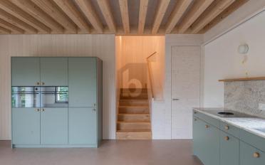 Maison 4.5 pièces - image - 1