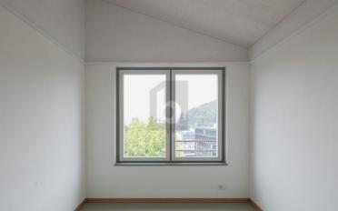 Maison 4.5 pièces - image - 4